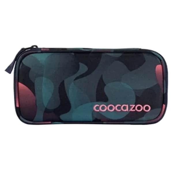 Coocazoo Mäppchen Cloudy Peach