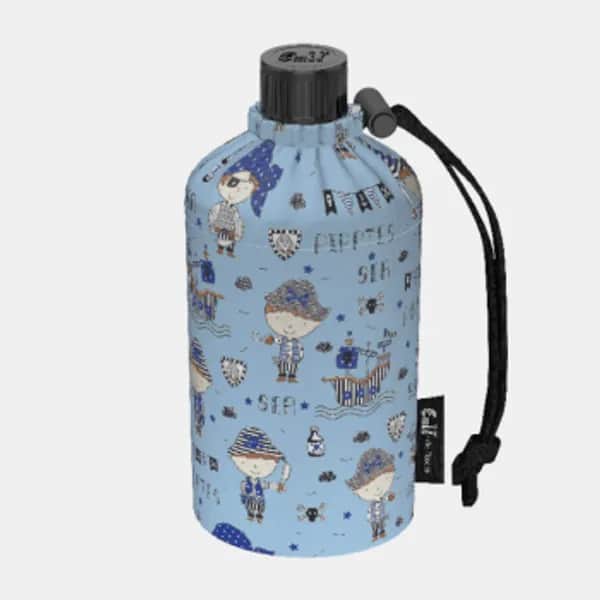 Emil Trinkflasche 300 ml