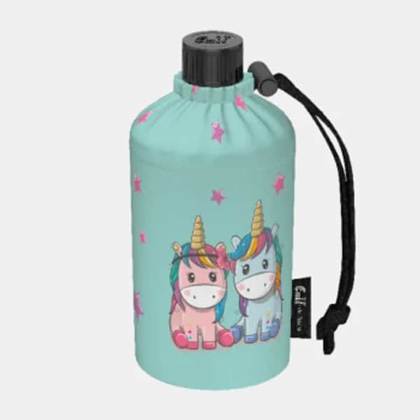 Emil Trinkflasche 300 ml