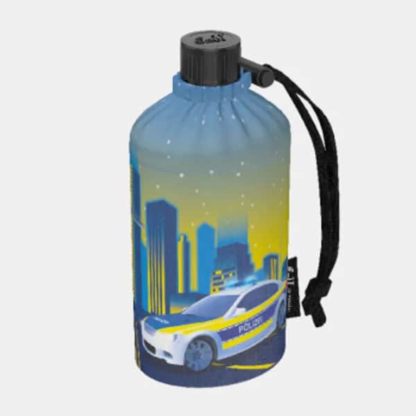 Emil Trinkflasche 300 ml