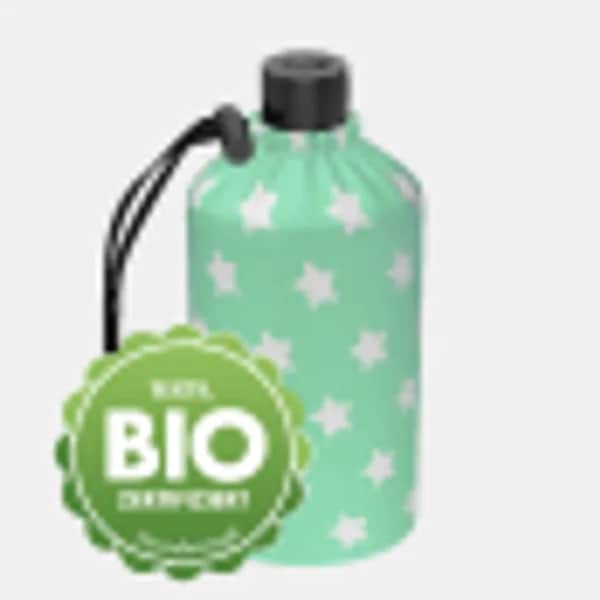 Emil Trinkflasche 300 ml