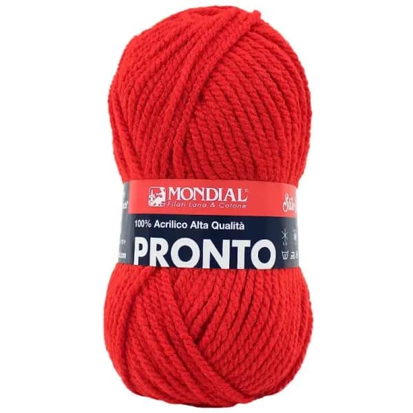 Mondial Pronto Farbe 563