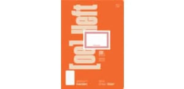 Ursus Heft A4 60 Blatt