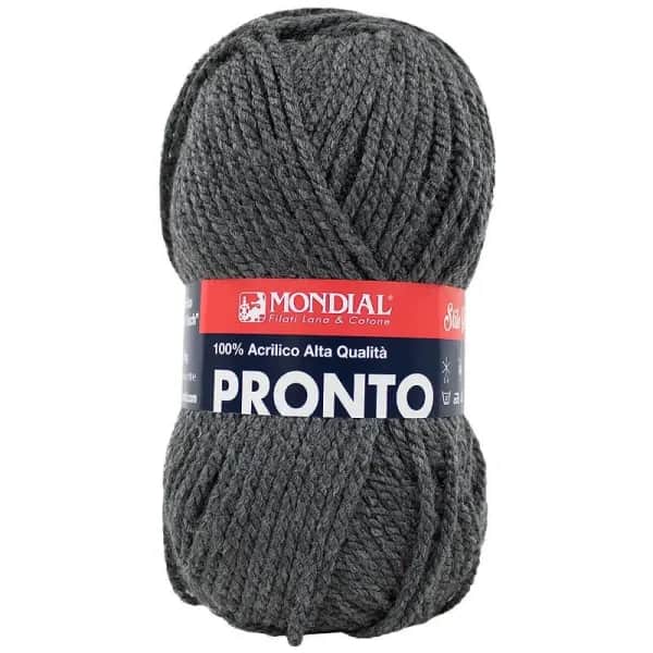 Mondial Pronto Farbe 704