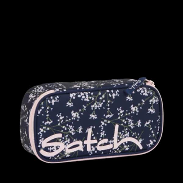 Satch Schlamperbox Bloomy Breeze