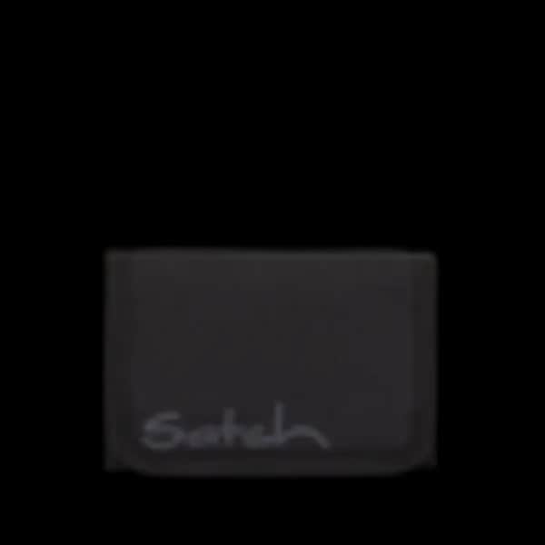Satch Wallet Nordic Blue