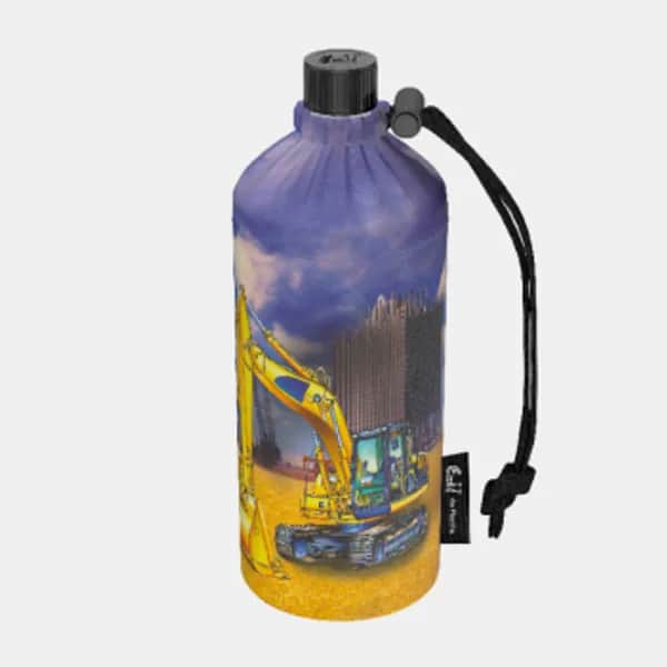 Emil Trinkflasche 400 ml