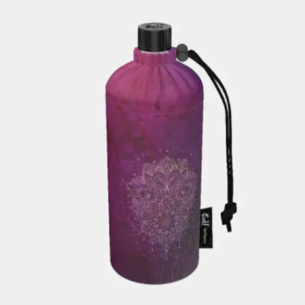 Emil Trinkflasche 600 ml