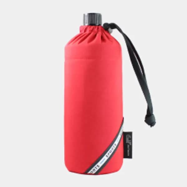 Emil Trinkflasche 600 ml
