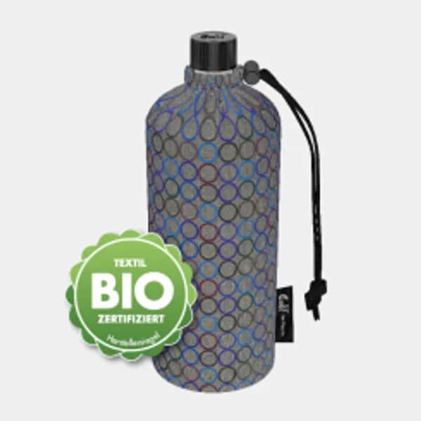 Emil Trinkflasche 600 ml
