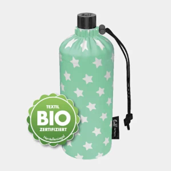 Emil Trinkflasche 600 ml