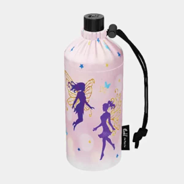 Emil Trinkflasche 400 ml