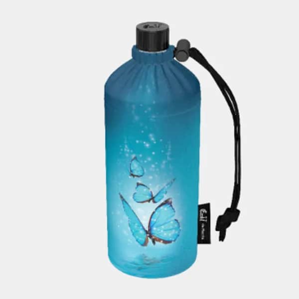 Emil Trinkflasche 400 ml