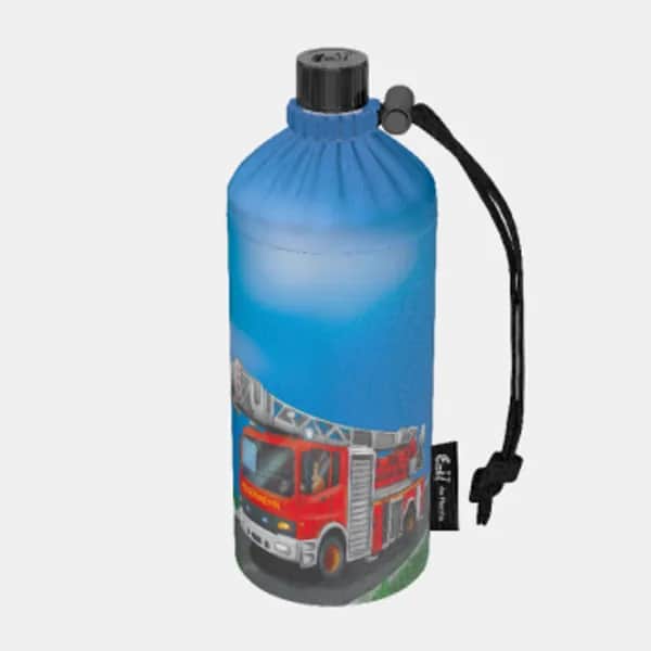 Emil Trinkflasche 400 ml