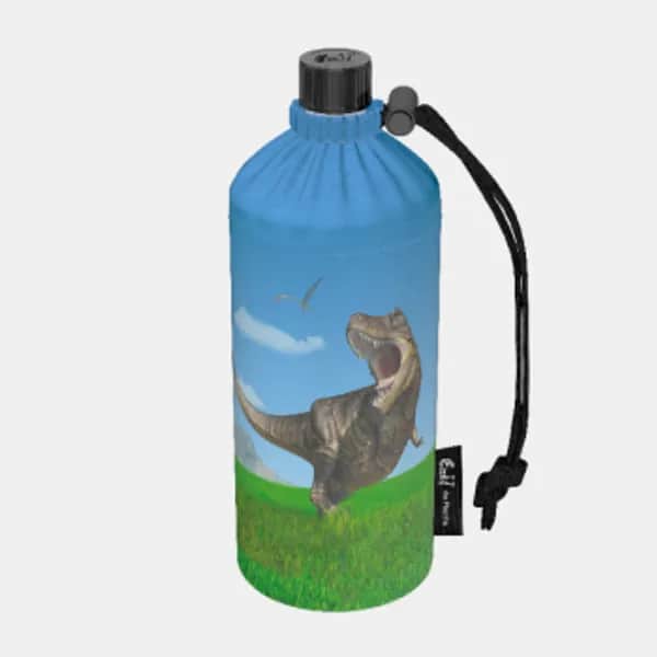 Emil Trinkflasche 400 ml