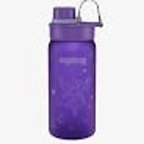 Ergobag Trinkflasche, 550 ml, Fee