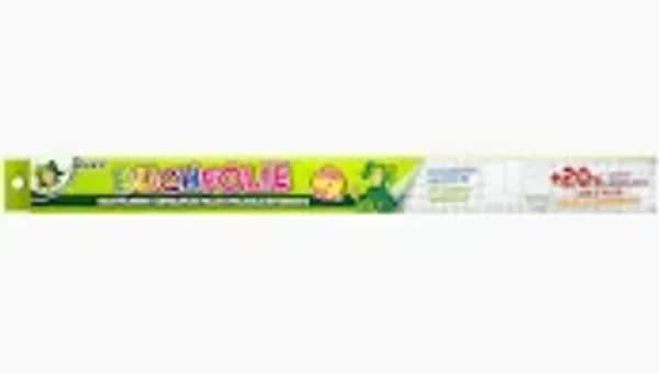 Jolly Selbstklebefolie