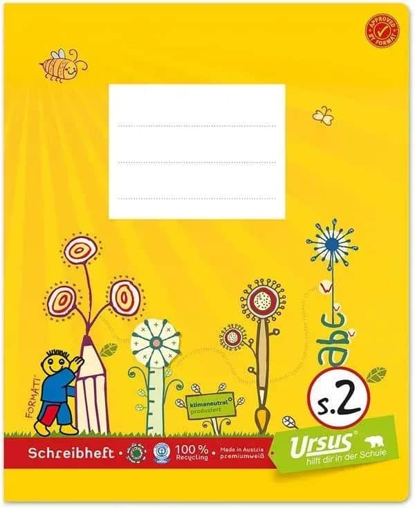 Formati S2