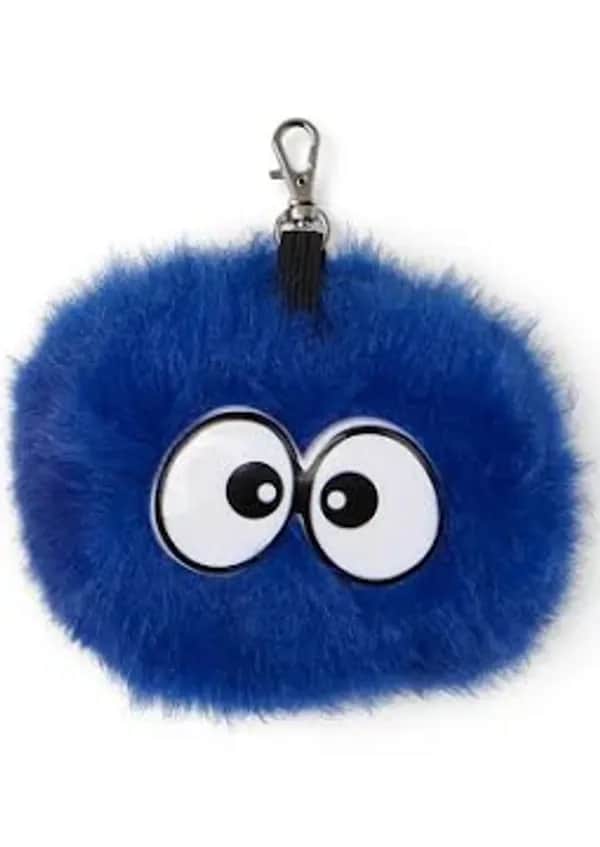 Ergobag Hangies Fritz Flauschi