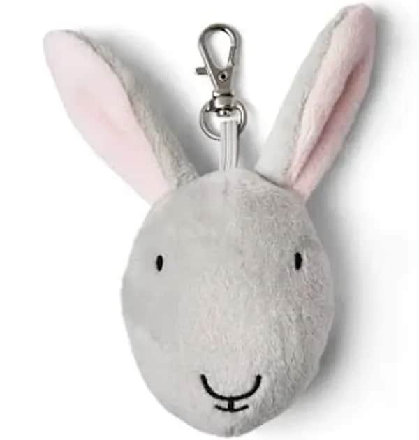 Ergobag Hangie Hopsie