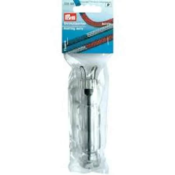 Prym Strickpüppchen transparent