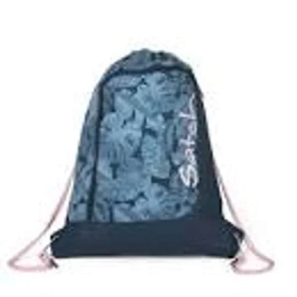 Satch Sportbeutel Betty Blue