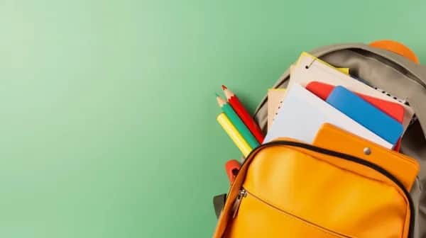 Schulbedarf in Kematen – Alles für einen gelungenen Schulstart