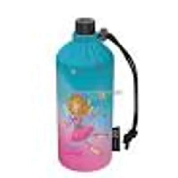 Emil Trinkflasche 400 ml