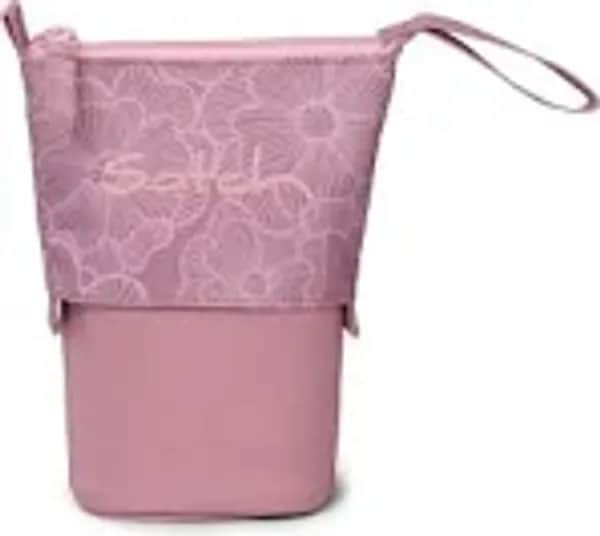 Satch Pencil Slider Magnolia Dream