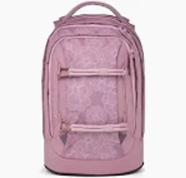 Satch Pack Magnolia Dream