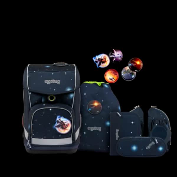 Ergobag Waidhofen an der Ybbs 