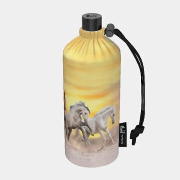 Emil Trinkflasche 400 ml