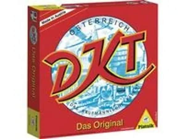 Das Kaufmännische Talent