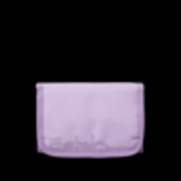 Satch Wallet Nordic Purple