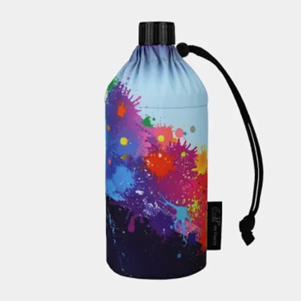 Emil Trinkflasche 400 ml