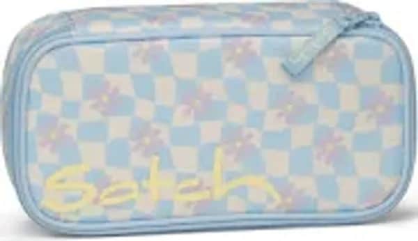 Satch Schlamperbox Summer Era