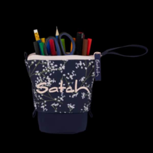 Satch Pencil Slider Bloomy Breeze