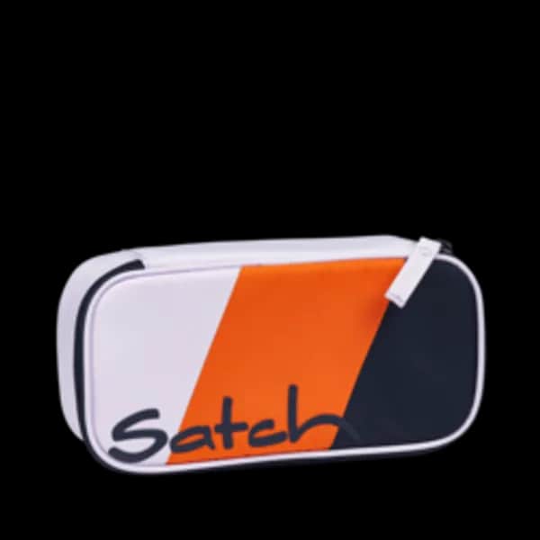 Satch Schlamperbox Sun Catcher