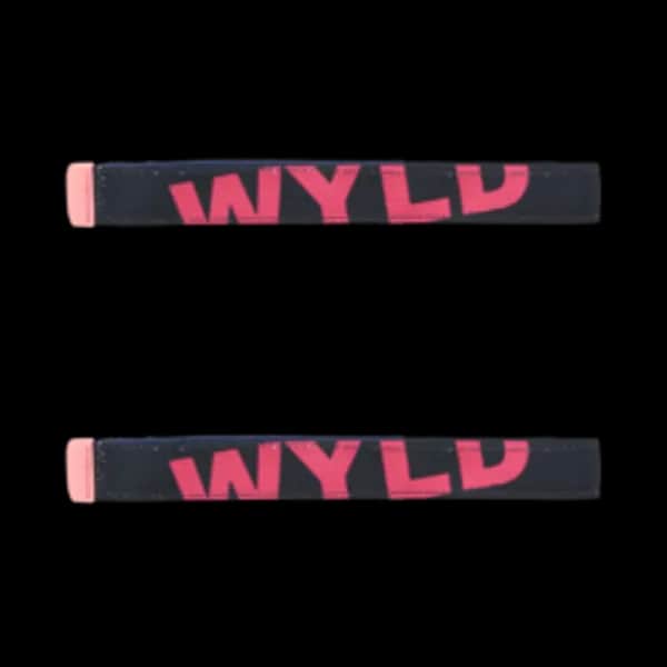 Swaps Wyld