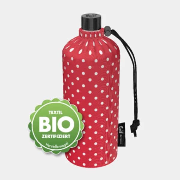 Emil Trinkflasche 400 ml