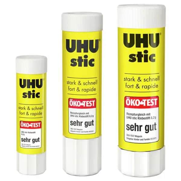Uhu Stic 8,2 gr
