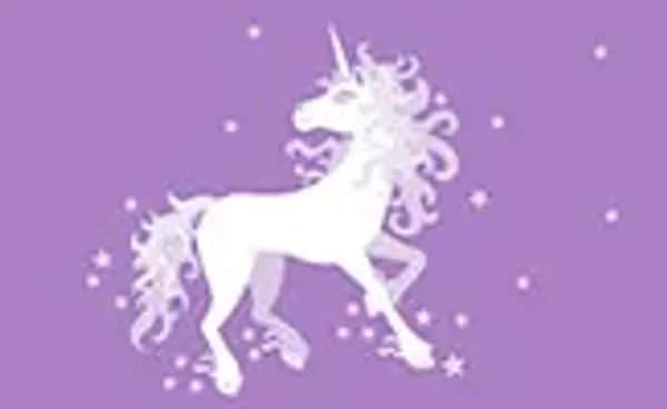 Step by Step Jausenbox Pretty Unicorn Nuala