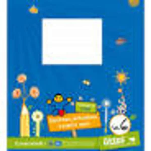Ursus Formati W6
