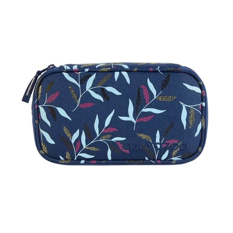 Coocazoo Mäppchen Boho Glam