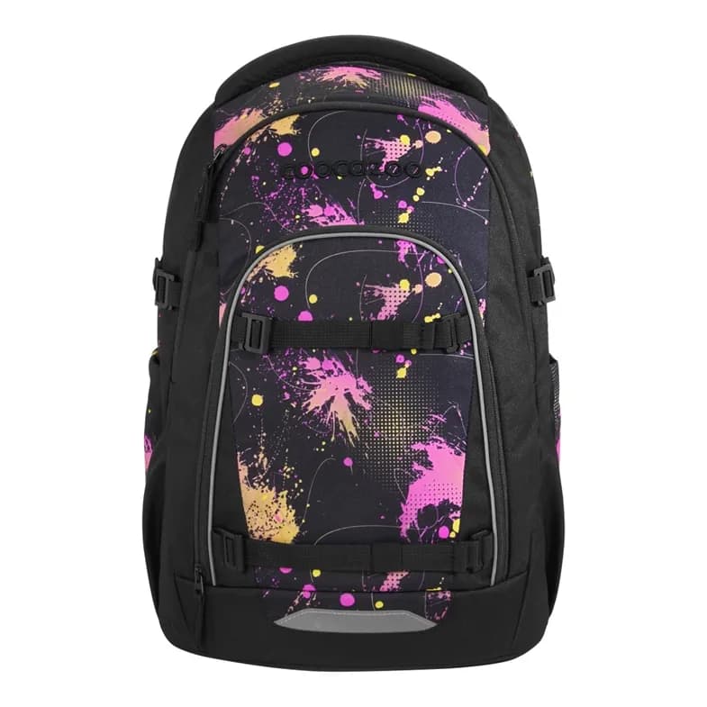 Coocazoo Mate Colour Drift