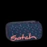 Satch Schlamperbox Funky Friday