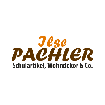 Company Page