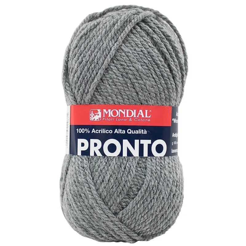 Mondial Pronto Farbe 215