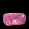 Satch Schlamperbox Walking Clouds