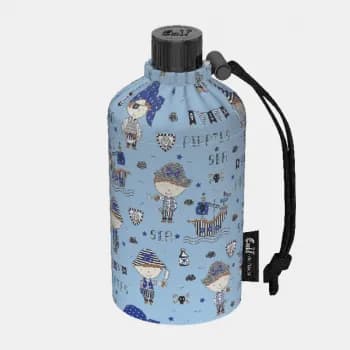 Emil Trinkflasche 300 ml